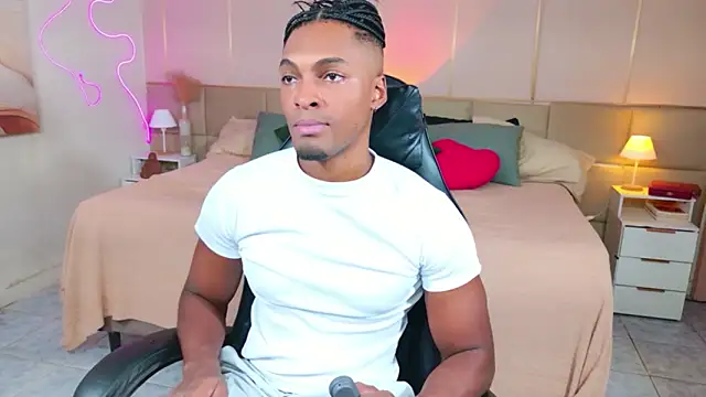 SoHighAngel online show from 04-22-26, 09:05