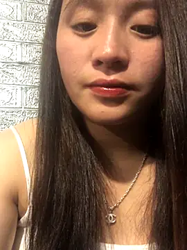 chipchip-00 online show from 09-12-25, 02:28