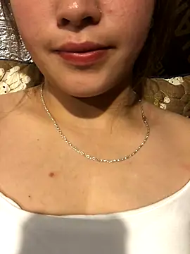 chipchip-00 online show from 09-16-25, 10:27