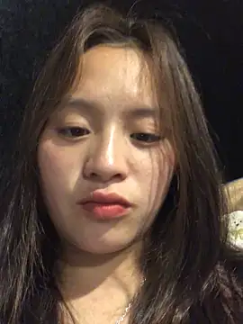 chipchip-00 online show from 09-17-25, 02:19