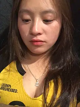 chipchip-00 online show from 09-24-25, 01:03