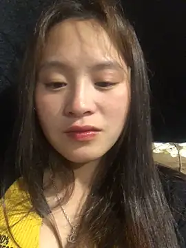 chipchip-00 online show from 09-26-25, 10:41