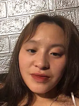 chipchip-00 online show from 10-02-25, 01:07