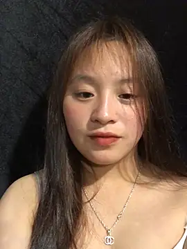 chipchip-00 online show from 10-14-25, 01:34