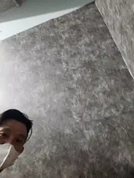 Snapshot of kham90_my96 chatting on 09-11-25, 08:14 kham90 my96 online show from 09-11-25, 08:14