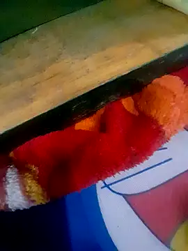 Snapshot of kham90_my96 chatting on 09-21-25, 02:13 kham90 my96 online show from 09-21-25, 02:13