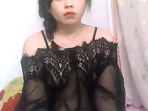 Snapshot of kham90_my96 chatting on 10-04-25, 01:20 kham90 my96 online show from 10-04-25, 01:20