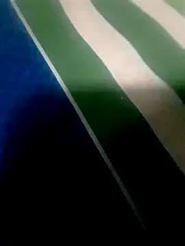 Snapshot of kham90_my96 chatting on 10-10-25, 03:55 kham90 my96 online show from 10-10-25, 03:55