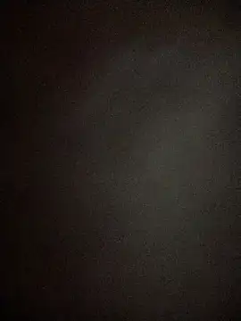 Snapshot of kham90_my96 chatting on 11-01-25, 06:59 kham90 my96 online show from 11-01-25, 06:59