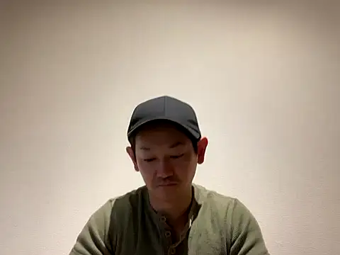 Snapshot of sa_to_shi_ chatting on 09-23-25, 11:41 sa to shi online show from 09-23-25, 11:41