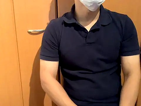 Snapshot of sa_to_shi_ chatting on 10-09-25, 03:26 sa to shi online show from 10-09-25, 03:26