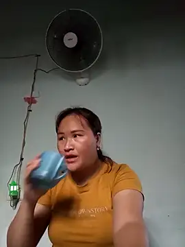 Tamara-a online show from 10-17-25, 12:25