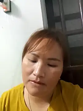 Tamara-a online show from 10-30-25, 02:07