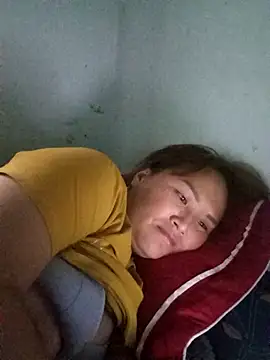 Tamara-a online show from 10-31-25, 02:12