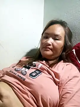 Tamara-a online show from 11-06-25, 11:26