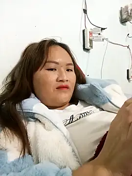 Tamara-a online show from 11-26-25, 01:34