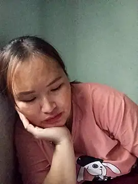 Tamara-a online show from 12-17-25, 01:55