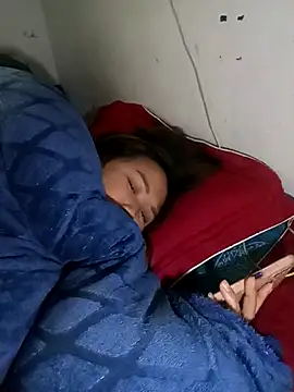 Tamara-a online show from 01-11-26, 12:48