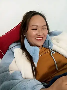 Tamara-a online show from 01-12-26, 01:05