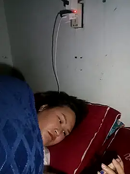 Tamara-a online show from 01-15-26, 11:30