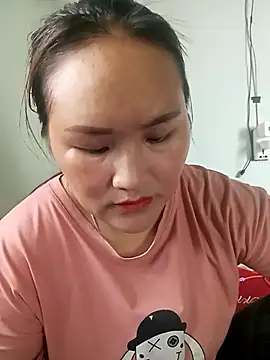 Tamara-a online show from 02-15-26, 06:10