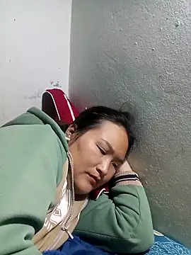 Tamara-a online show from 02-24-26, 01:47