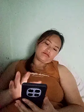 Tamara-a online show from 02-27-26, 10:15