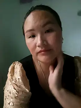 Tamara-a online show from 02-28-26, 12:11