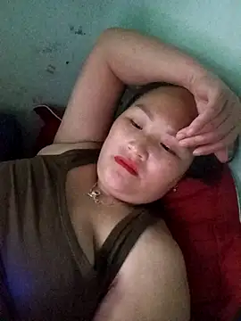 Tamara-a online show from 03-09-26, 07:01