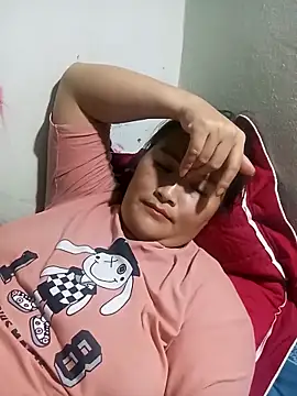 Tamara-a online show from 03-18-26, 01:25