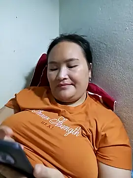 Tamara-a online show from 03-29-26, 01:11