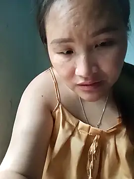 Tamara-a online show from 04-10-26, 12:27