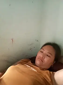 Tamara-a online show from 04-11-26, 12:59