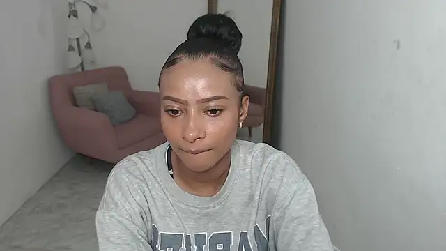 tatiana oconell22 online show from 11-03-25, 02:46