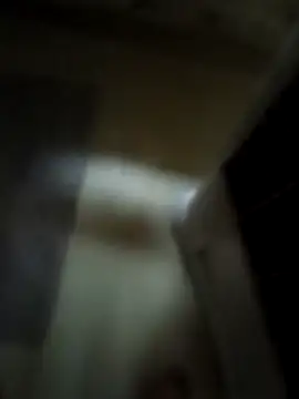 snadycam online show from 09-14-25, 02:44