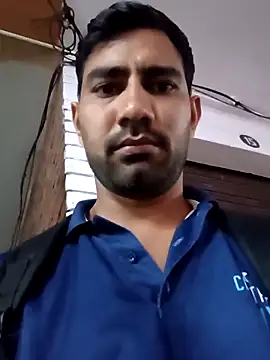 snadycam online show from 09-16-25, 08:15