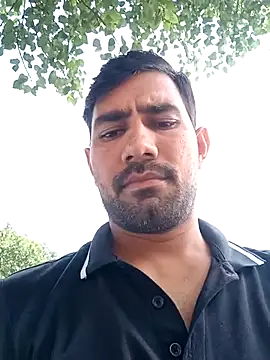 snadycam online show from 09-19-25, 06:37