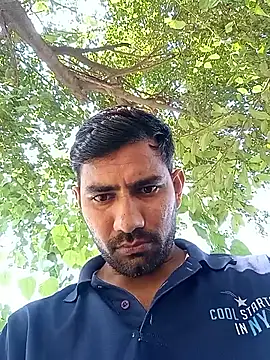 snadycam online show from 09-20-25, 07:20