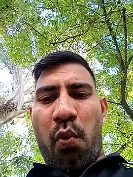 snadycam online show from 09-26-25, 10:52