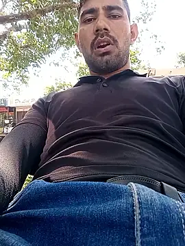 snadycam online show from 10-09-25, 08:01