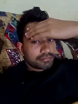 snadycam online show from 11-16-25, 04:23