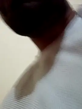 snadycam online show from 11-29-25, 05:05