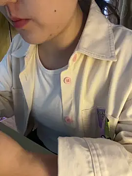 ruiki666 online show from 10-17-25, 06:38