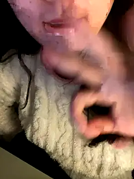 ruiki666 online show from 11-15-25, 04:47