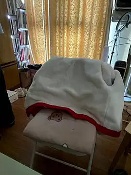 ruiki666 online show from 01-08-26, 06:16