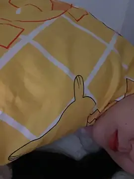 ruiki666 online show from 02-09-26, 04:27