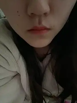 ruiki666 online show from 02-20-26, 10:21