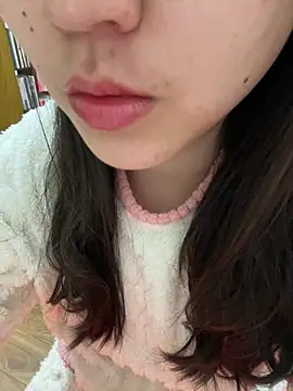 ruiki666 online show from 02-26-26, 12:09