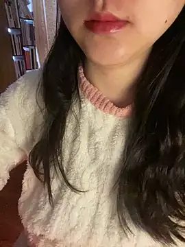 ruiki666 online show from 02-27-26, 01:27