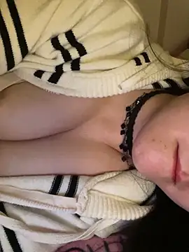 ruiki666 online show from 02-28-26, 04:08